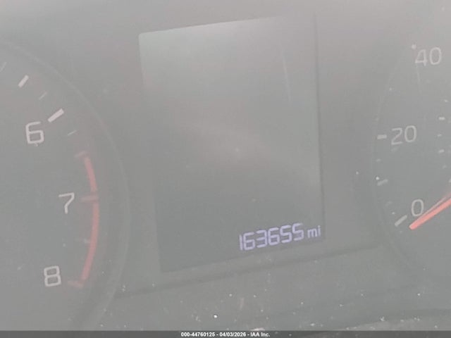 Продаж на аукціоні авто 2023 Kia Rio S, vin: 3KPA24ADXPE523972, номер лоту: 44760125