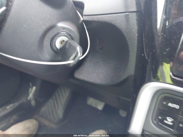 Toyota COROLLA SE 2017 2T1BURHE7HC877250 Image 11