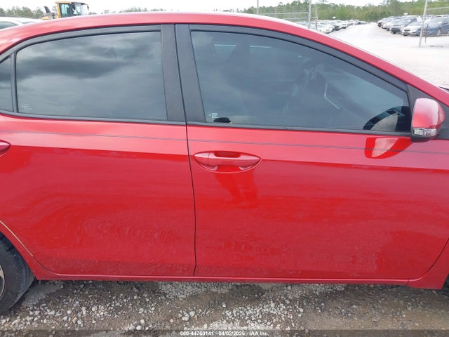 Toyota COROLLA SE 2017 2T1BURHE7HC877250 Image 14