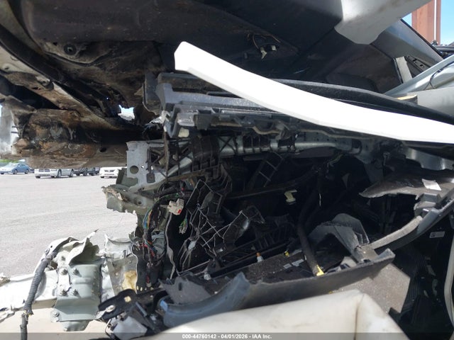 Aukcja sprzedaży 2024 Tesla Model Y Long Range Dual Motor All-wheel Drive, vin: 7SAYGDEE9RA253701, numer aukcji: 44760142