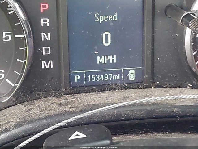 Aukcja sprzedaży 2014 Gmc Sierra 1500, vin: 1GTN1TEH3EZ264545, numer aukcji: 44760168