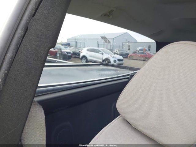 Aukcja sprzedaży 2014 Gmc Sierra 1500, vin: 1GTN1TEH3EZ264545, numer aukcji: 44760168