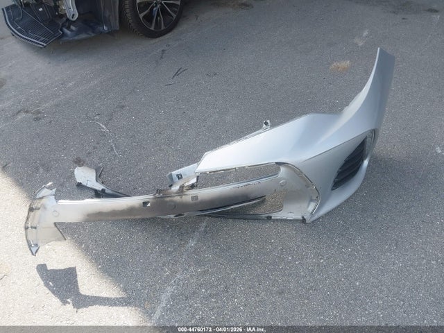 Aukcja sprzedaży 2019 Toyota Corolla Se, vin: 2T1BURHE4KC207954, numer aukcji: 44760173