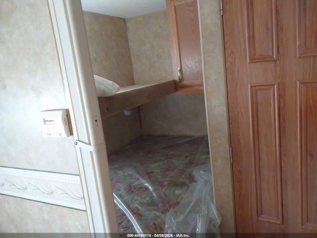 Aukcja sprzedaży 2008 Jayco Rv Trailer, vin: 1UJBJ02NX81EF0371, numer aukcji: 44760174