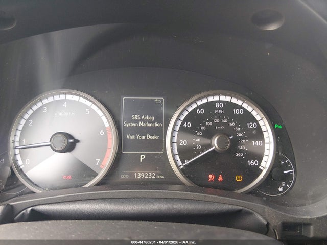 Продажа на аукционе авто 2018 Lexus Nx 300 F Sport, vin: JTJBARBZ5J2166295, номер лота: 44760201