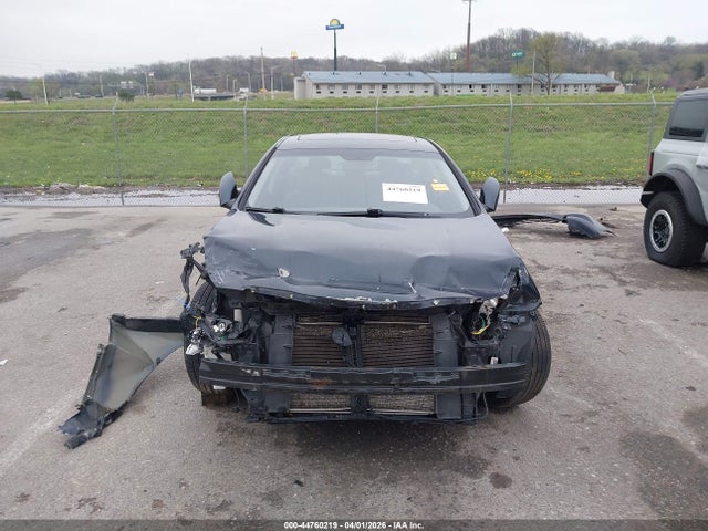 Aukcja sprzedaży 2013 Hyundai Sonata Se, vin: 5NPEC4AC5DH623197, numer aukcji: 44760219