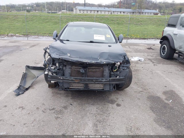 Aukcja sprzedaży 2013 Hyundai Sonata Se, vin: 5NPEC4AC5DH623197, numer aukcji: 44760219