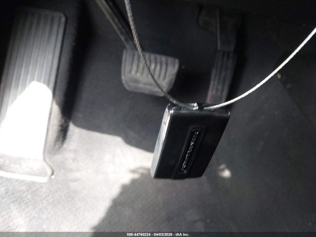 2023 JEEP GRAND CHEROKEE 1C4RJHAG6PC570141 Photo 10