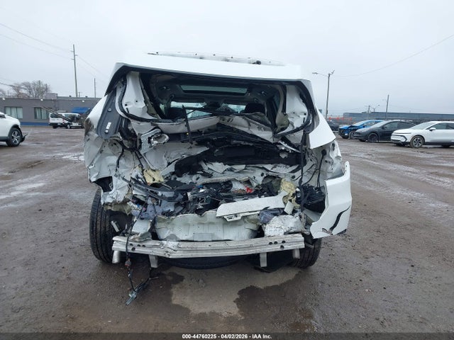 Продаж на аукціоні авто 2024 Honda Pilot Elite, vin: 5FNYG1H86RB031993, номер лоту: 44760225