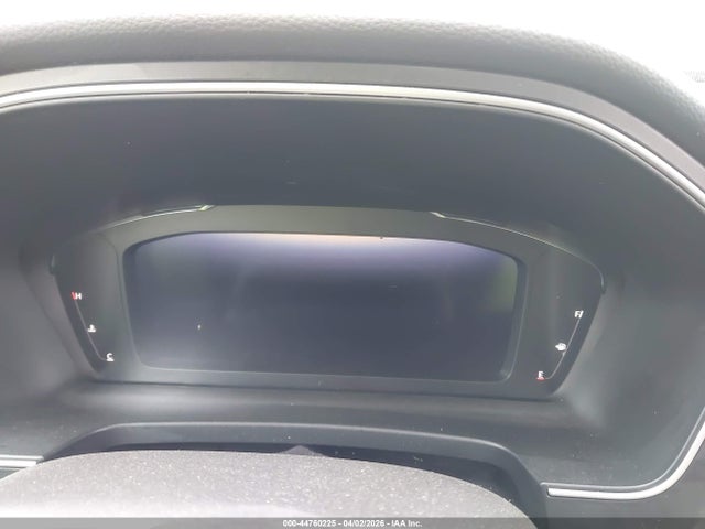 Продаж на аукціоні авто 2024 Honda Pilot Elite, vin: 5FNYG1H86RB031993, номер лоту: 44760225