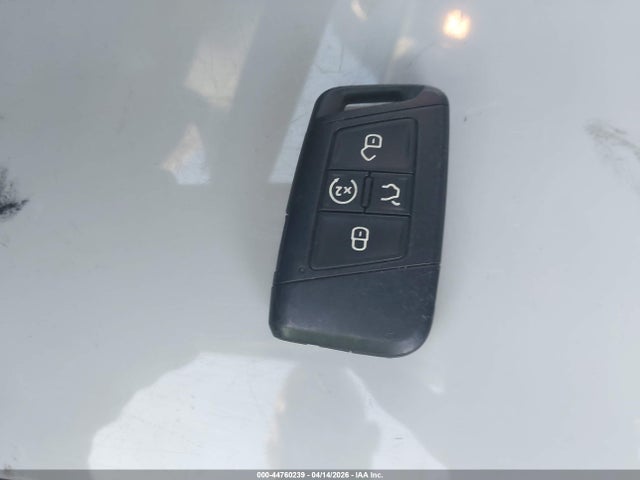 2019 Volkswagen Jetta 1.4t R-line/1.4t S/1.4t Se მანქანა იყიდება აუქციონზე, vin: 3VWC57BU5KM123510, აუქციონის ნომერი: 44760239