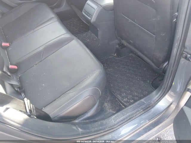 2019 Volkswagen Jetta 1.4t R-line/1.4t S/1.4t Se მანქანა იყიდება აუქციონზე, vin: 3VWC57BU5KM123510, აუქციონის ნომერი: 44760239