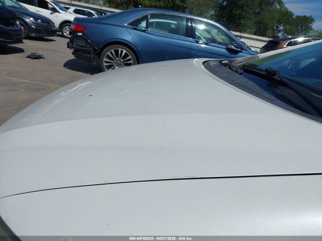 Продаж на аукціоні авто 2015 Honda Civic Ex-l, vin: 19XFB2F93FE063535, номер лоту: 44760243