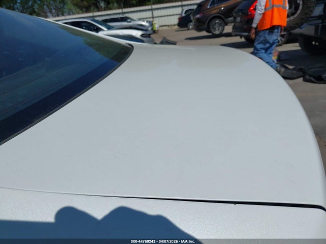 Продаж на аукціоні авто 2015 Honda Civic Ex-l, vin: 19XFB2F93FE063535, номер лоту: 44760243