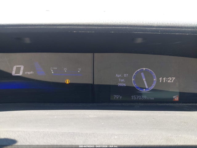 Продаж на аукціоні авто 2015 Honda Civic Ex-l, vin: 19XFB2F93FE063535, номер лоту: 44760243