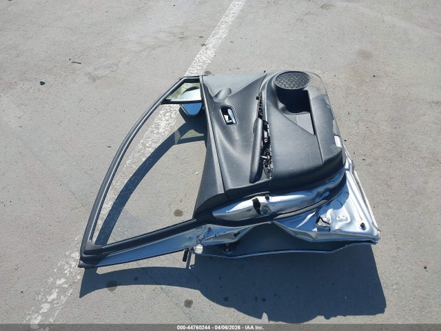 Продаж на аукціоні авто 2016 Toyota Prius Two, vin: JTDKBRFU0G3024311, номер лоту: 44760244