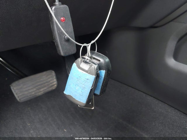 44760254 :رقم المزاد ، 3GCUYGET1LG209625 vin ، 2020 Chevrolet Silverado 1500 4wd  Short Bed Ltz مزاد بيع