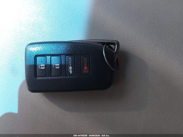Aukcja sprzedaży 2013 Lexus Gs 350, vin: JTHCE1BL1D5010541, numer aukcji: 44760259