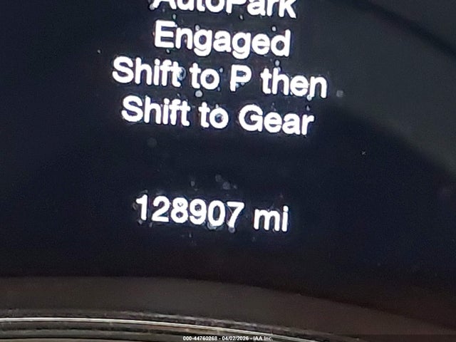 1C4RJFAG1KC709380 Jeep Grand Cherokee Altitude 4x4