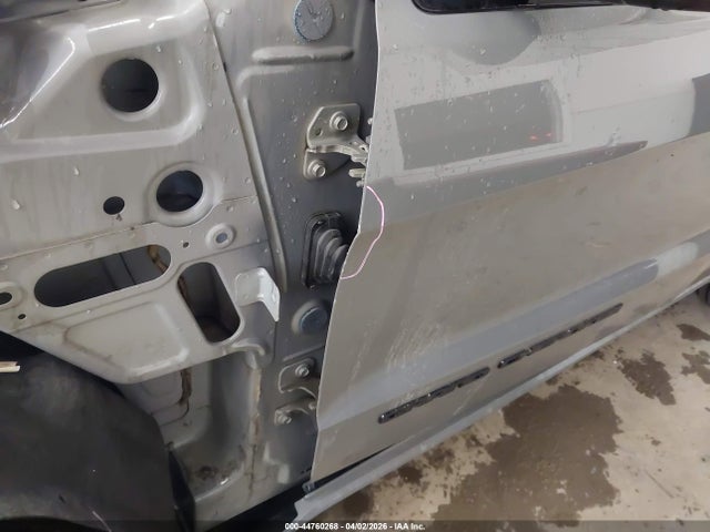 1C4RJFAG1KC709380 Jeep Grand Cherokee Altitude 4x4