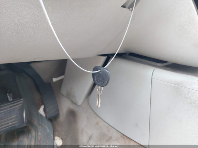 2007 Chevrolet Avalanche 1500 Lt მანქანა იყიდება აუქციონზე, vin: 3GNEC12J87G106279, აუქციონის ნომერი: 44760280
