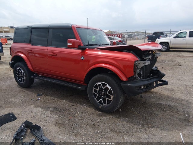 1FMDE8BH1RLB20210 auction archive image