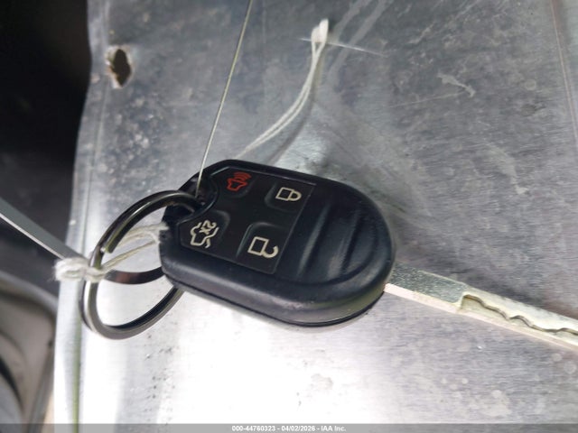 Ford FIESTA SE 2017 3FADP4EJ0HM119669 Image 11