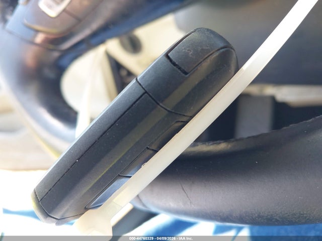2019 Volkswagen Jetta 1.4t Sel მანქანა იყიდება აუქციონზე, vin: 3VWE57BU4KM030826, აუქციონის ნომერი: 44760329