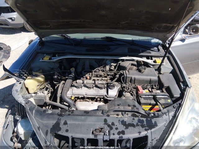 Aukcja sprzedaży 2002 Lexus Es 300, vin: JTHBF30G920073035, numer aukcji: 44760337