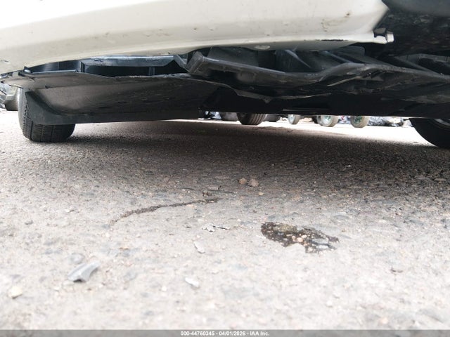 1N4BL4DW5TN314195 Nissan Altima Sv Awd