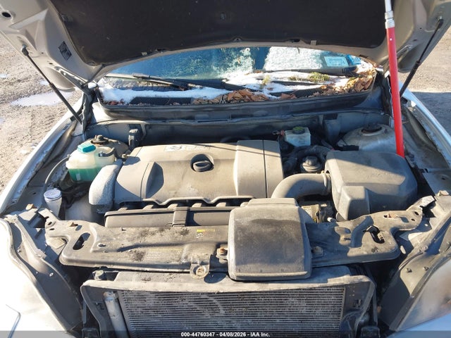 2008 VOLVO XC90 YV4CZ982381478235 Photo 9