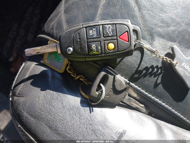 2008 VOLVO XC90 YV4CZ982381478235 Photo 10