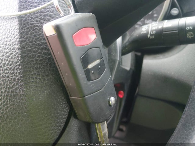 Продажа на аукционе авто 2012 Mazda Mazda5 Sport, vin: JM1CW2BL8C0119790, номер лота: 44760350