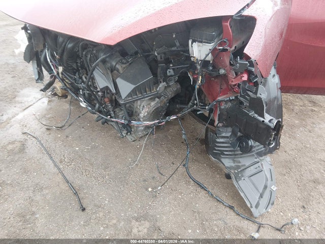 Продажа на аукционе авто 2012 Mazda Mazda5 Sport, vin: JM1CW2BL8C0119790, номер лота: 44760350