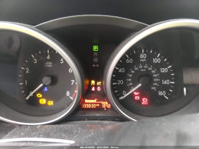 Продажа на аукционе авто 2012 Mazda Mazda5 Sport, vin: JM1CW2BL8C0119790, номер лота: 44760350