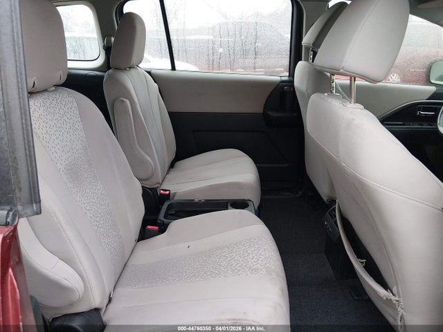 Продажа на аукционе авто 2012 Mazda Mazda5 Sport, vin: JM1CW2BL8C0119790, номер лота: 44760350
