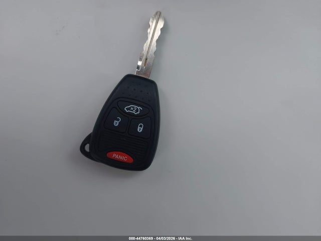 Продаж на аукціоні авто 2013 Dodge Avenger Sxt, vin: 1C3CDZCB7DN548710, номер лоту: 44760369
