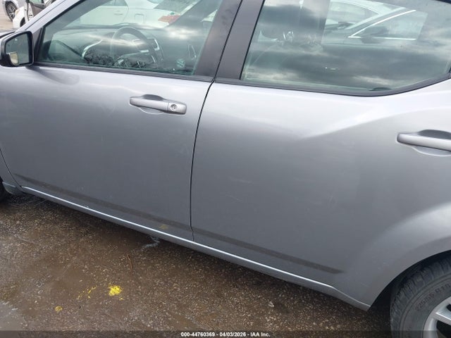 Продаж на аукціоні авто 2013 Dodge Avenger Sxt, vin: 1C3CDZCB7DN548710, номер лоту: 44760369