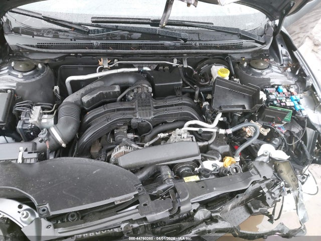 Продаж на аукціоні авто 2022 Subaru Legacy Sport, vin: 4S3BWAH62N3006670, номер лоту: 44760380