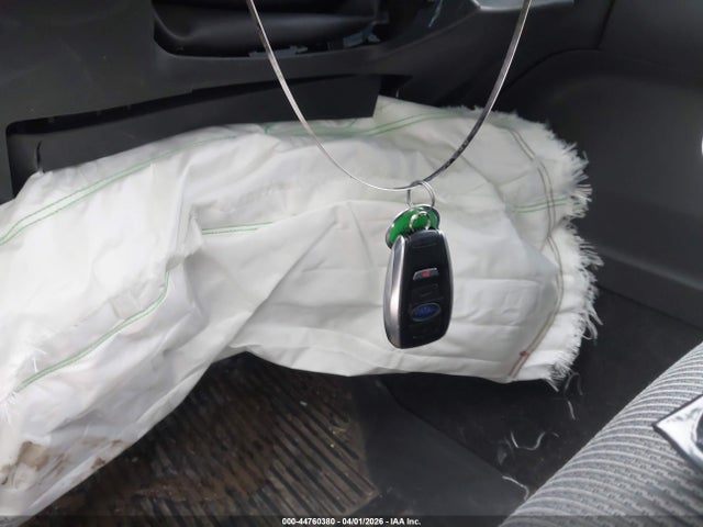 Продаж на аукціоні авто 2022 Subaru Legacy Sport, vin: 4S3BWAH62N3006670, номер лоту: 44760380