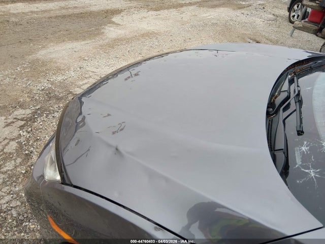 44760403 :رقم المزاد ، 19XFC2F61KE005405 vin ، 2019 Honda Civic Lx مزاد بيع