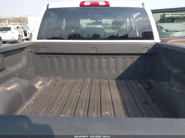 Aukcja sprzedaży 2014 Gmc Sierra 1500 Slt, vin: 3GTU2VEC3EG195428, numer aukcji: 44760413