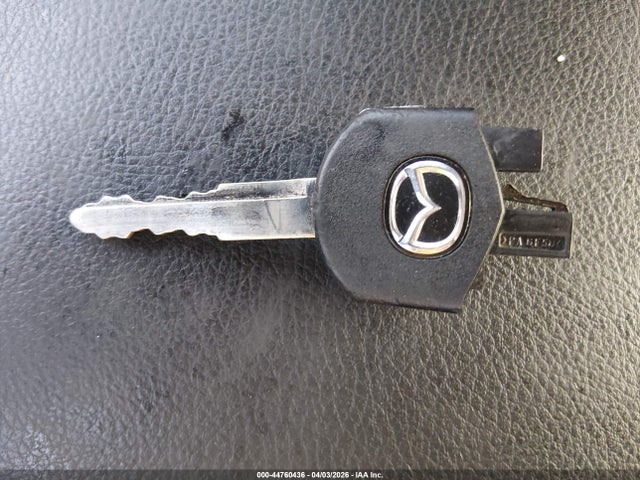 Aukcja sprzedaży 2012 Mazda Mazda3 I Touring, vin: JM1BL1V70C1586824, numer aukcji: 44760436
