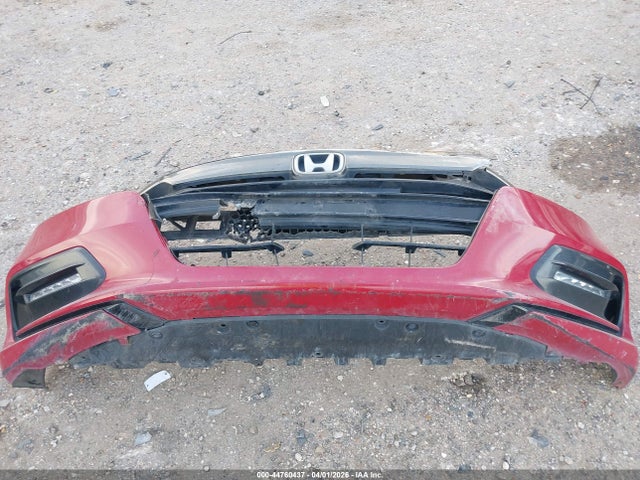 Aukcja sprzedaży 2018 Honda Accord Sport, vin: 1HGCV1F37JA131462, numer aukcji: 44760437