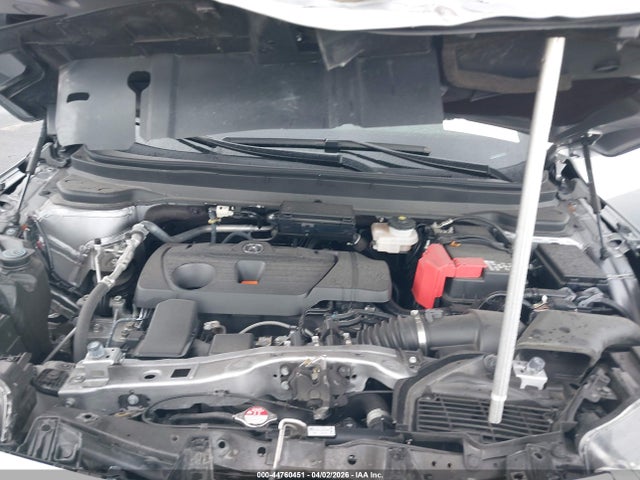 Aukcja sprzedaży 2023 Acura Rdx Technology Package, vin: 5J8TC1H5XPL006277, numer aukcji: 44760451