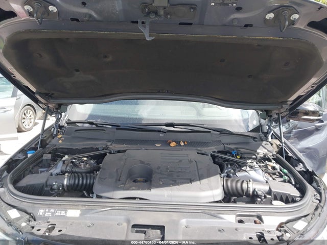 Land Rover Discovery P360 Dynamic Se 2024 SALRL4EU7R2490397 Image 10