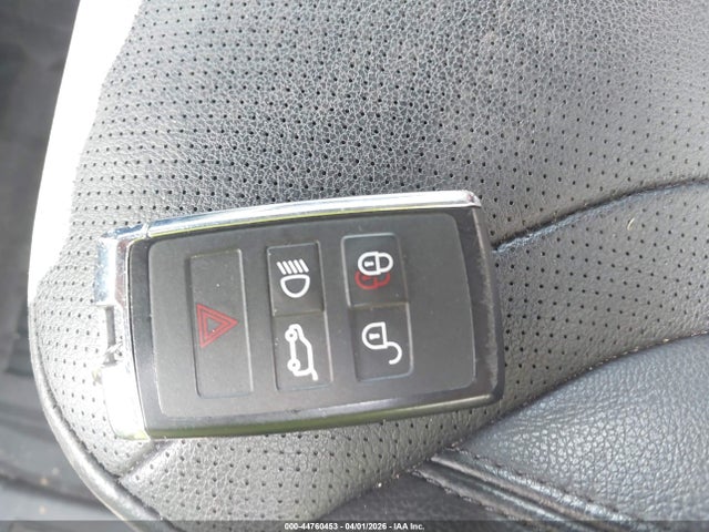Land Rover Discovery P360 Dynamic Se 2024 SALRL4EU7R2490397 Image 11