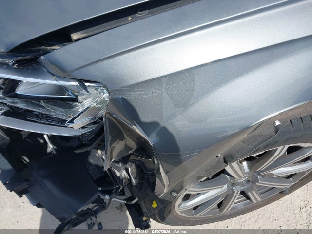 Продажа на аукционе авто 2017 Audi Q7 3.0t Premium, vin: WA1LAAF74HD019900, номер лота: 44760461
