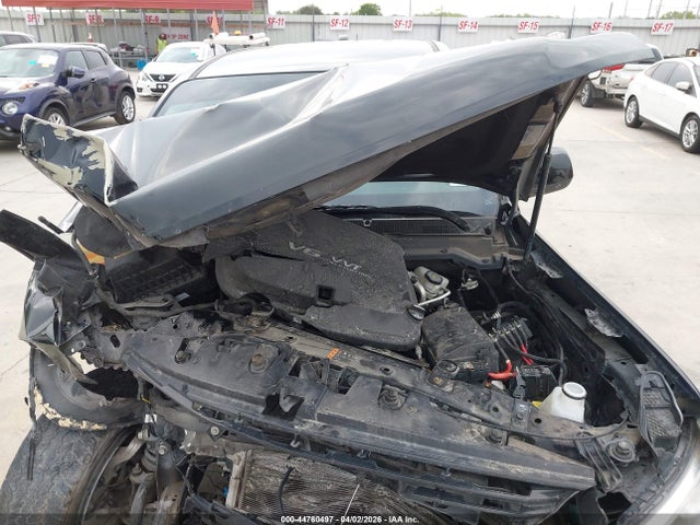 Продажа на аукционе авто 2019 Chevrolet Colorado Z71, vin: 1GCGSDENXK1344386, номер лота: 44760497