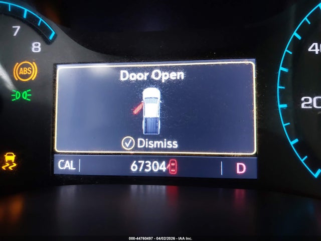 Продажа на аукционе авто 2019 Chevrolet Colorado Z71, vin: 1GCGSDENXK1344386, номер лота: 44760497